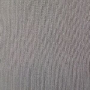 Meet your Posher, Jour B